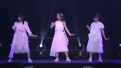 バイトルxAKB48 スペシャルライブ ぱるる選抜 光の中へ