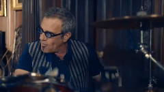 This House Is Not For Sale