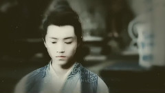 伪 绝代双骄.前传