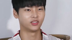 Ablum Commentary From VIXX