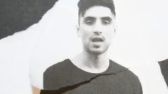 Leo Kalyan - Daydream