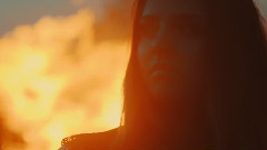 Kiki Rowe - Trust Issues