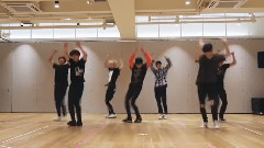 消防车(Fire truck) 2倍速