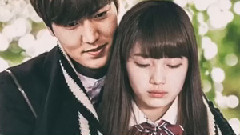 韩流圈已公开恋爱的十对情侣