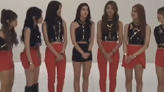 Facebook Live I.O.I小分队 Full Cut