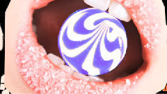 虎視眈々 / 奏音69