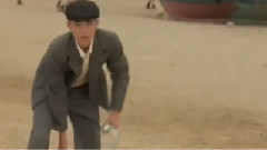 Good Luck Malena 2000