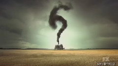 <美国恐怖故事 6> 首批预告合集