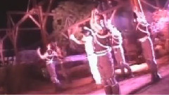 地狱恋曲 官方KTV版