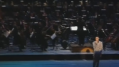 张学友 - 你的名字我的姓氏