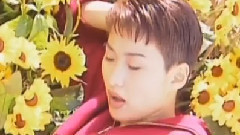 反反覆覆 官方KTV版