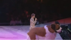 开学礼 官方KTV版