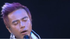 月半小夜曲 官方KTV版