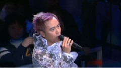 我不会唱歌 官方KTV版