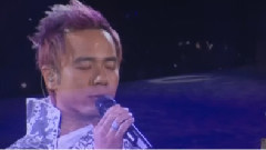 深深深 官方KTV版