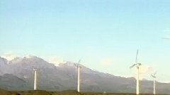 新疆好 官方KTV版