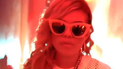 Chanel West Coast - Notice