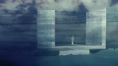 Axwell - Belong 歌词版