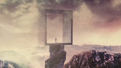 Axwell - Belong 歌词版