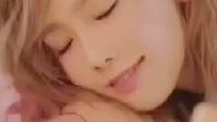 Ceci korea ins更新 9月号封面人物泰妍拍摄花絮