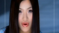 MaeEel KomEul KuNaYo