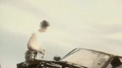 谁(比你)更重要 官方KTV版