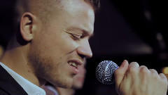 Gers Pardoel - We Missen Je