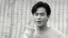 一千个愿意 官方KTV版