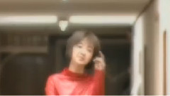 正是爱 官方KTV版