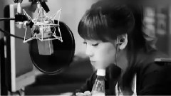 金泰妍催泪弹之怀念版