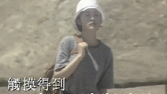 张学友 - 这么近[那么远]