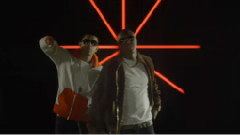 Like This, Like That