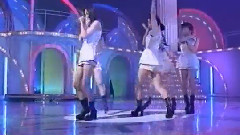 TRY ME & 太陽のSEASON