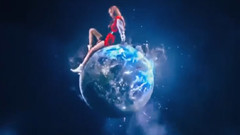 亮眼!当泫雅,stellar,AOA,少女时代等性感画面堆成一首歌