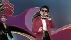 我寂寞已经太久