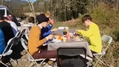 灿烈D.O One and Only