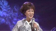 私の小さな幸せの花2010