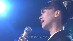 ひばりの佐渡情话