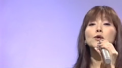 すみれ色の涙2002