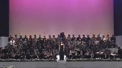 シンデレラ ハネムーン2002