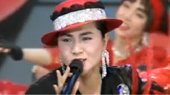 相思好比小蚂蚁