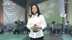 また君に恋してる