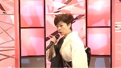 无法松の一生～度胸千両入り