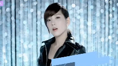 出道至今个人镜头Cut