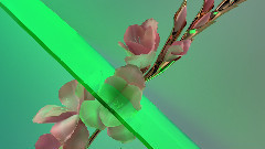 Flume,Kai - Never Be Like You(Martin Solveig Remix)