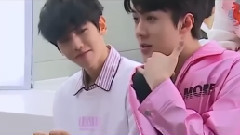 寻仙夫夫发糖日常1之污污污瞬间