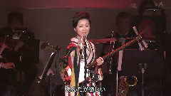 じょんから女节