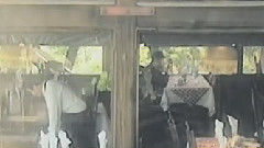 张学友 - 多么的需要你 官方KTV版