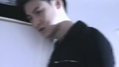 张学友 - 无止境的心痛 官方KTV版