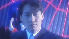 不可推搪 官方KTV版